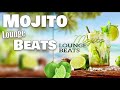 Mojito Lounge 2019 Beats Deep Tropical Session, Chill Music