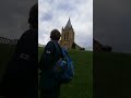 как проходят фотосессии
