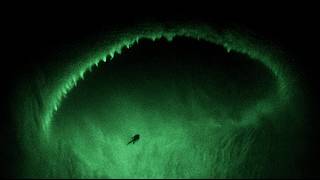 What Lurks Beneath Japan’s Waters? | 7 Horror Stories #scarystories #horrorstories
