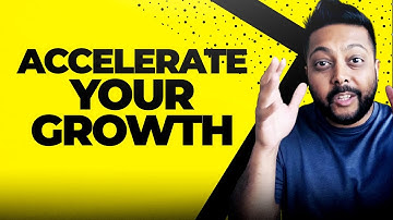 Startup Growth Hacking (How to Double Down on One Growth Engine to Accelerate SaaS Growth)