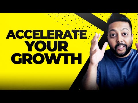 Startup Growth Hacking (How to Double Down on One Growth Engine to Accelerate SaaS Growth)