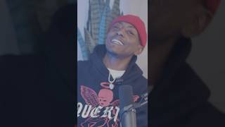 Cassidy on ROC Solid! 💎