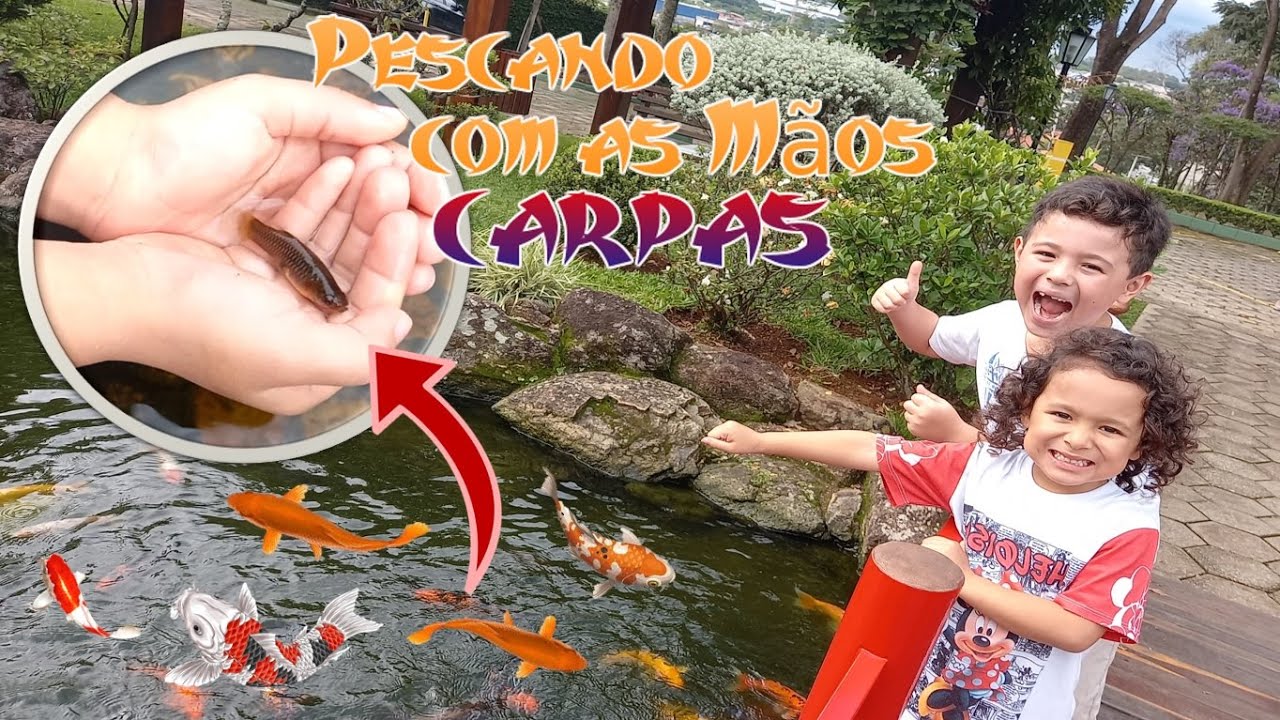 Feelyou Jogo de cama japonês Ukiyoe peixes oceano surfando Koi infantil jogo de cama infantil meninos adulto estilo japonês Koi exótico conjunto de