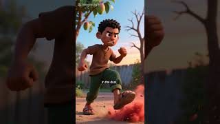 Mango Time Dont Wait