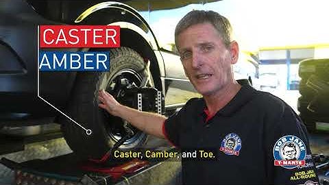 WIELBALANS vs. WIELUITLIJNING | Bandenpraat | Bob Jane T-Marts