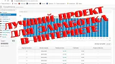 ПE-ТОВАРЫ ИЗ КИТАЯ