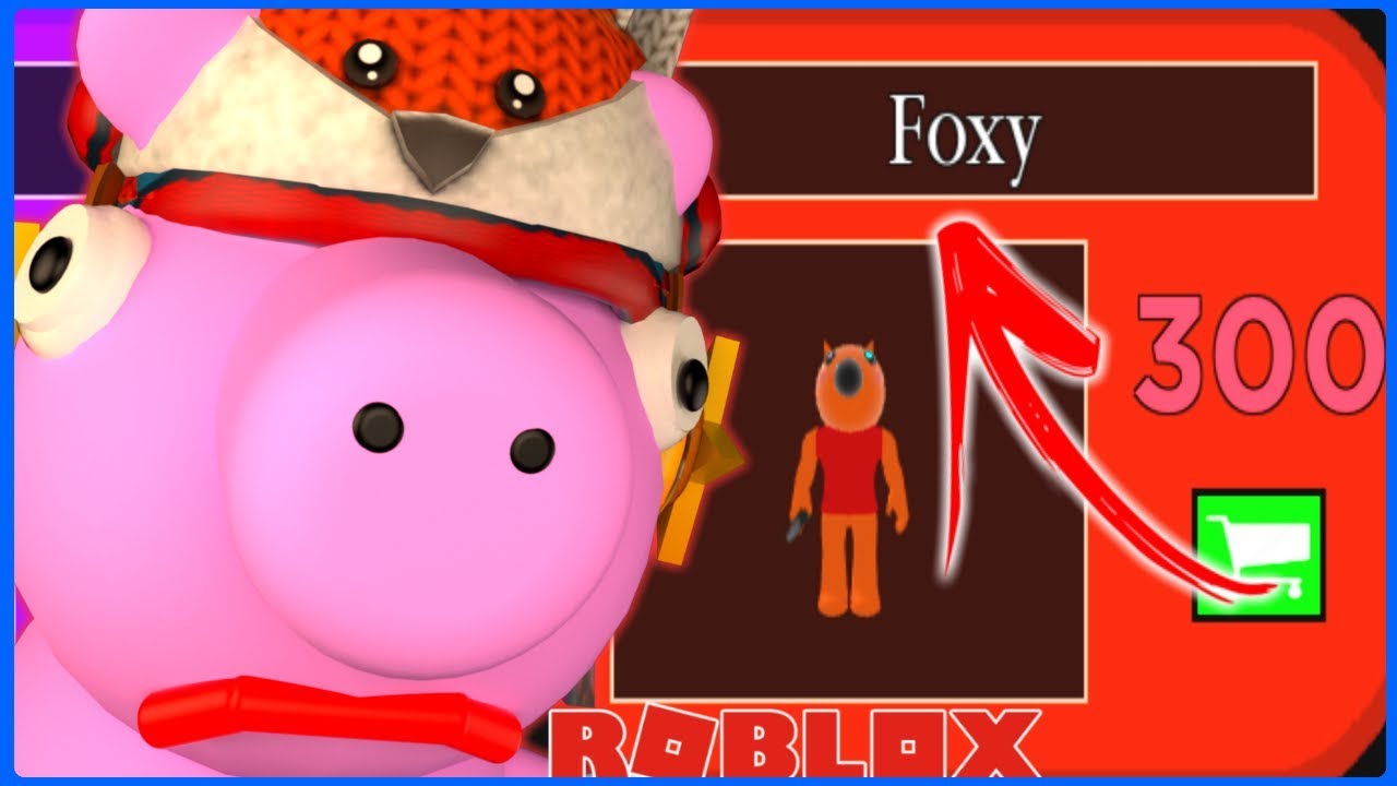 Como Tirar O Lag Do Roblox Avancado By Dudu Betero - jogo de robloxs de velozes e furiosos