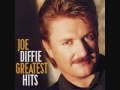 Joe Diffie - Home