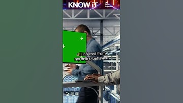 10 Shocking Facts About Digital Privacy in 2025 🔐📱