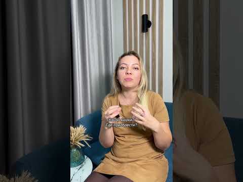 Пропало молоко Как