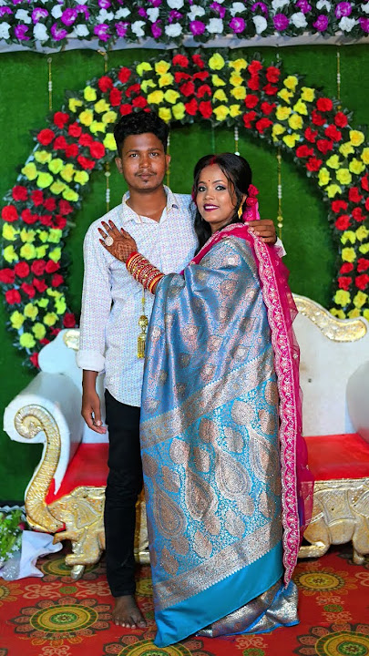 Rajesh ଭାଇ ( MNCA ❤️)