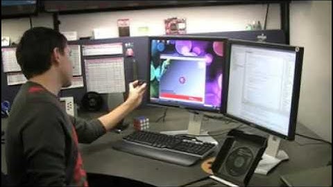 MSP430 Solar Energy Harvesting Development Tool EZ430 RF2500 SEH TI Tool Folder