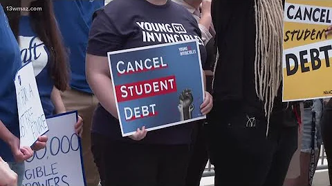 Trump administration to end student loan program | Here’s what you should know