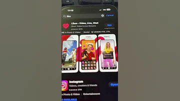 Download The App Likee And Follow Me Https L Likee Video P H0MPlZ 