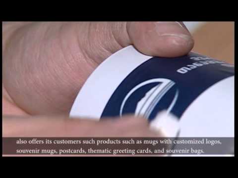 სოციალური მეწარმეობა_სოც. საწარმო თანადგომა