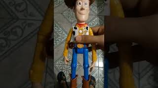 28 De Janeiro De 2022