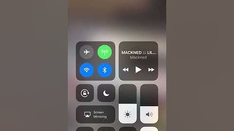 Lil Tracy ANARCHY has Dropped! + new snippets and songs