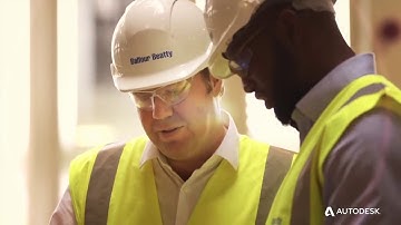 AEC Collection Overview Video