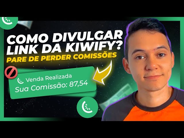 Como Encurtar Links e Personalizá-los Gratuitamente?