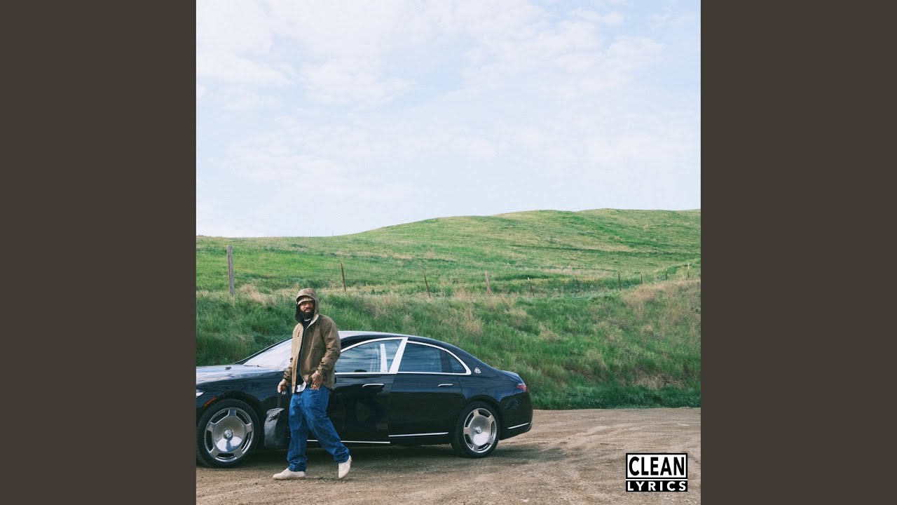 Watch Cleaning My Spot (Interlude) on YouTube Watch Cleaning My Spot (Interlude) on YouTube
