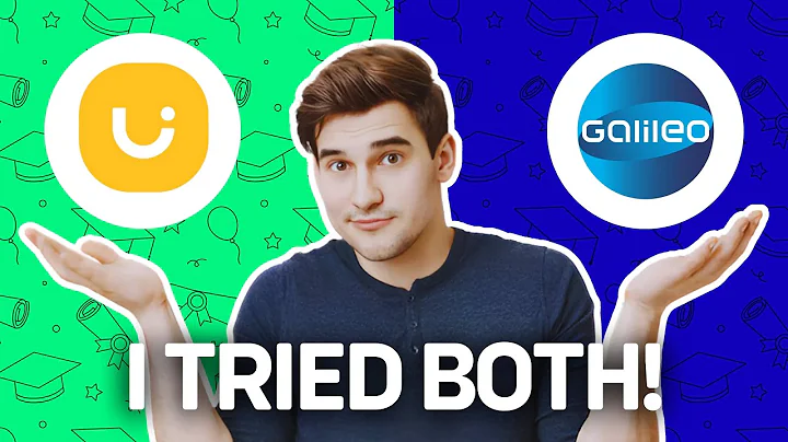 New! Uizard Vs Galileo Best Ai Tool For You 2025?