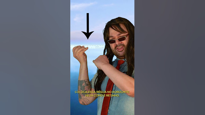 Frases que Todo Terraplanista Diz #Shorts