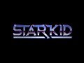 Starkid top 30  2018 update