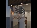 Shop design - Zamidara Store interior #interiordesign #3d #3dmax #Shop #design