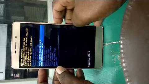 Coolpad y83-100,Coolpad Mega 2.5D Hard Reset,Pattern,Pin,Password,FRP Lock,Gmail lock Remove