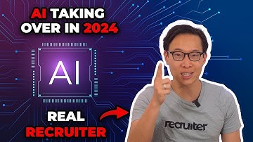 Top Software Development Trends in Recruiting 2024