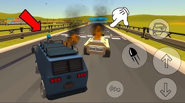 RaceTrack3 - Maps || StrikeFortressBox Game || Level # 1622 || Best Online Amazing Games