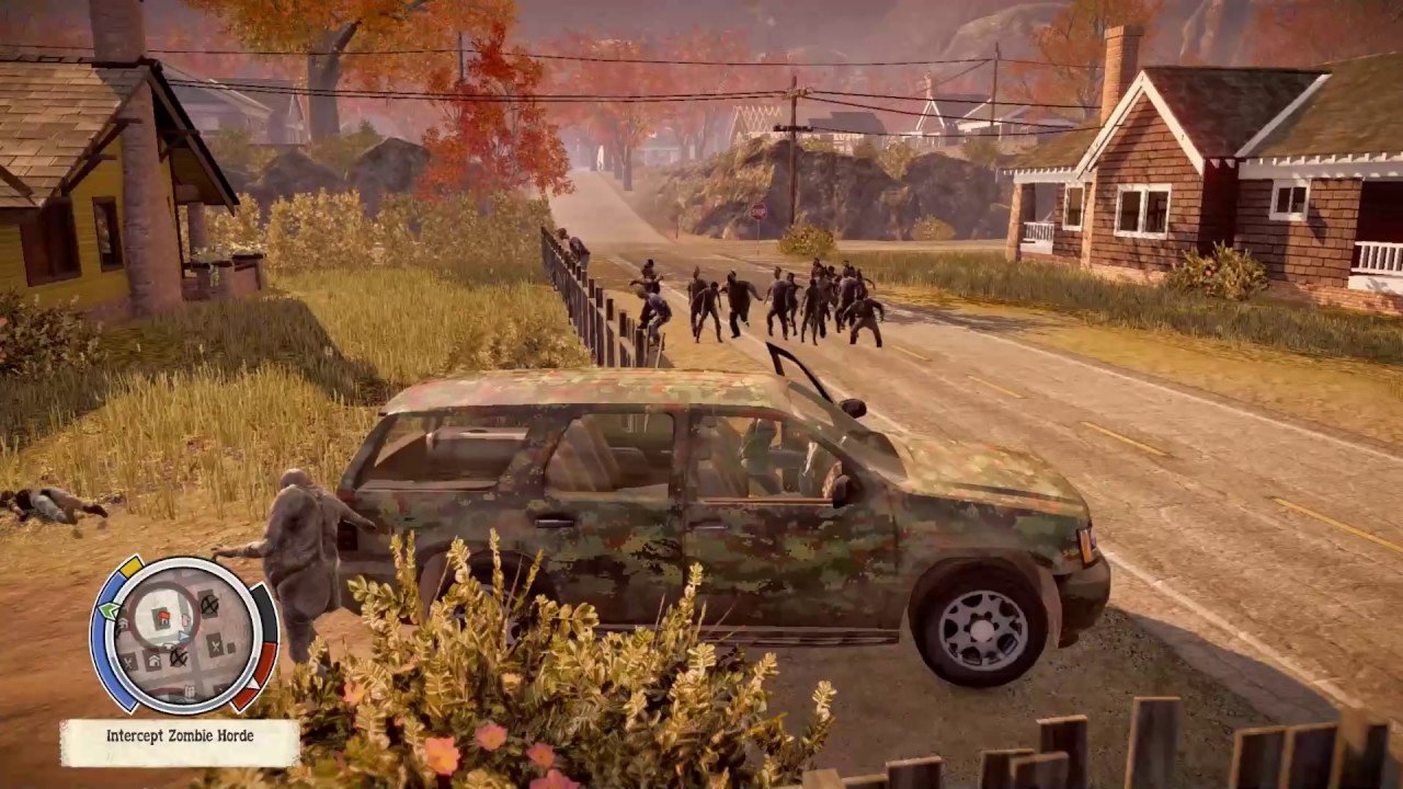 State of decay 2 пиратка. State of Decay 2. State of Decay 1 по сети. State of Decay 2 по сети. Игра State of Decay 3.