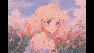 Haiiro To Ao | kobasolo
