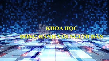 KHOA HỌC ĐỒNG HÀNH VỚI NGƯỜI DÂN: Quy trình kỹ thuật trồng và chăm sóc nấm hương bằng mùn cưa