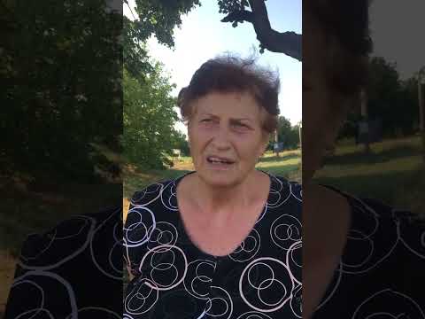 Мама купила мне первый компьютер в 12 лет# бизнес # компьютер #апогей##it
