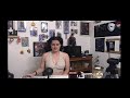 The Coffeestream! Welcome To Manic Monday!