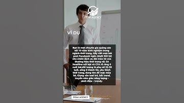 VIẾT PROMPT THẾ NÀO ĐỂ AI HIỂU ĐÚNG? CÁCH DÙNG P.R.O.M.P.T MÀ AI CŨNG NÊN BIẾT!