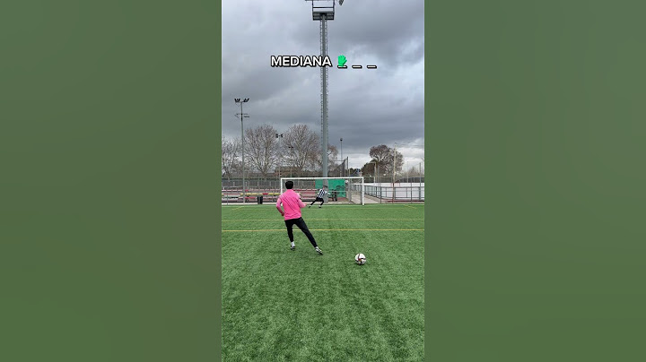 De MINI🥅 a GRANDE🥅⚽️ Reto PORTERO🧤 #shorts #football #futbol #goalkeeper