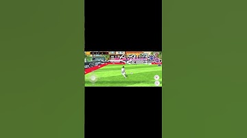 Jogo De Futebol Online para Android #gameplay #gaming #androidgame #goal #golazo #mobilegame