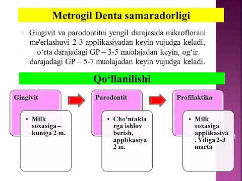 Video: Analýza Nákladové Efektivity Tří Algoritmů Pro Diagnostiku Primární Ciliární Dyskineze: Simulační Studie