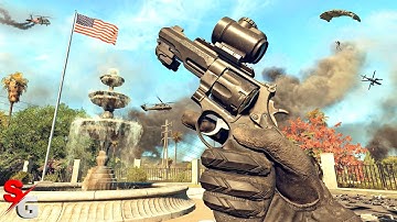 Battlefield 6 | Ranking Up For ELITE SERIES..