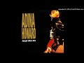 Adina Howard Freak Like Me 12 1995