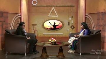 Developing Good Habits in Children, an Exam Fear series (Part-2), By Dr. Aditi Singhal