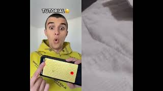 Download Lagu ٢٢ نوفمبر ٢٠٢٥ MP3