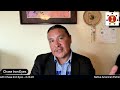 Native American Patriot Talk – Ep. 6: Protecting Truth and Democracy in an Age of Corporate Control