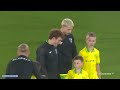 Norwich City vs. West Bromwich Albion: Extended Highlights | EFL Championship | CBS Sports Golazo