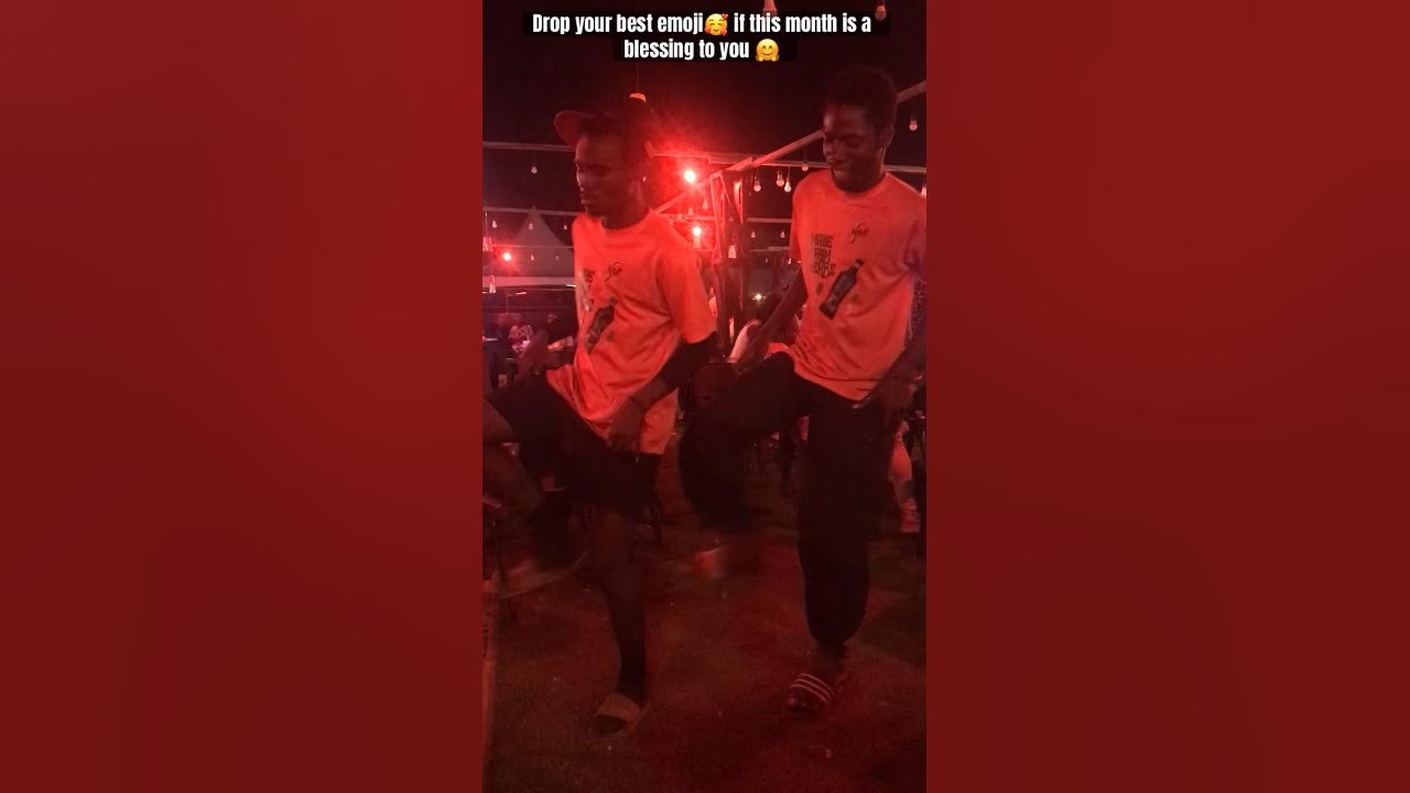 let-s-show-up-some-big-love-jezzygramm-dancecraze-trend-youtube