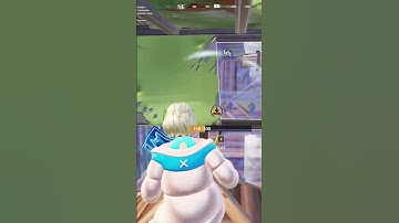 tj is hacking / twitch.tv/ekroppp