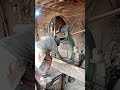 #sawblade #woodworkingmachine #sawmill #woodworking