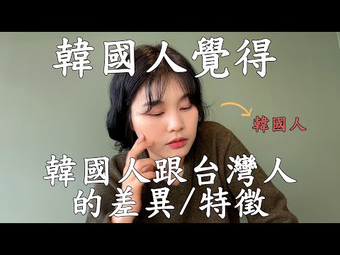 Loading video
